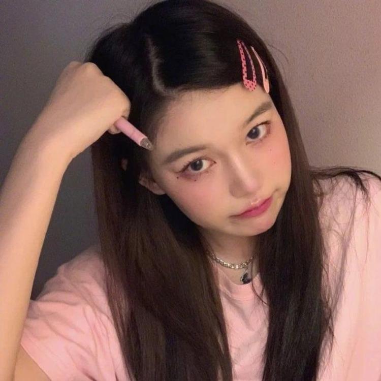 斋藤一（身份：前新选组第三分队组长、“壬生狼”） - 绝母1一6全集动漫在线播放15 - 电脑直播
